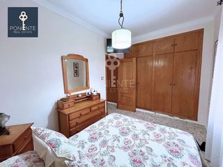 Piso en venta en Ctra Sanlúcar-Zona Cuatro Pinos en Puerto de Santa María (El)