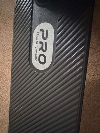 Patinete Eléctrico 5 PRO