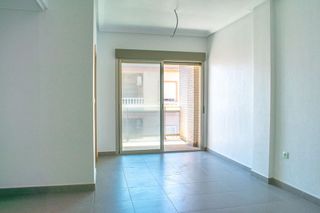 Piso en venta en Guardamar Playa en Guardamar del Segura