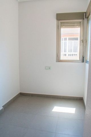 Piso en venta en Guardamar Playa en Guardamar del Segura