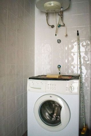 Piso en venta en Guardamar Playa en Guardamar del Segura