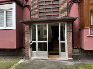 Piso en venta en Cuatro Caminos en Santander