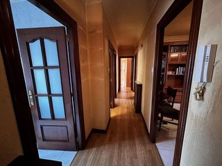 Piso en venta en Cuatro Caminos en Santander