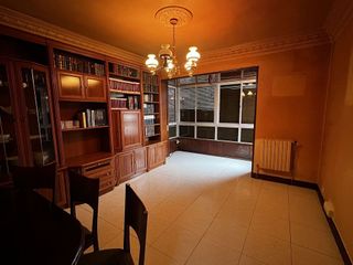 Piso en venta en Cuatro Caminos en Santander