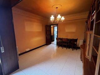 Piso en venta en Cuatro Caminos en Santander