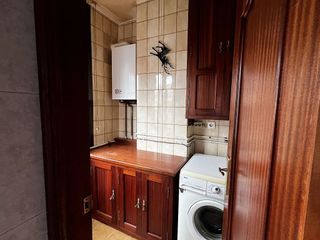 Piso en venta en Cuatro Caminos en Santander