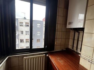 Piso en venta en Cuatro Caminos en Santander