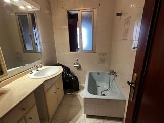 Piso en venta en Cuatro Caminos en Santander