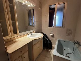 Piso en venta en Cuatro Caminos en Santander