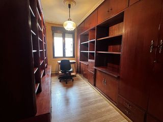 Piso en venta en Cuatro Caminos en Santander