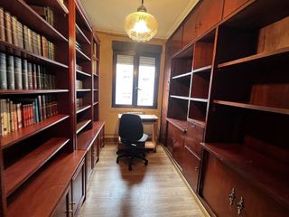 Piso en venta en Cuatro Caminos en Santander