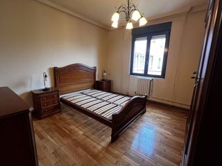 Piso en venta en Cuatro Caminos en Santander