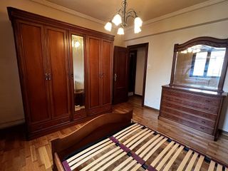 Piso en venta en Cuatro Caminos en Santander