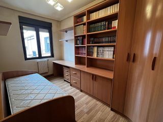 Piso en venta en Cuatro Caminos en Santander