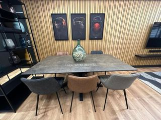 Piso en venta en Monte Alto - Zalaeta - Atocha en Coruña (A)