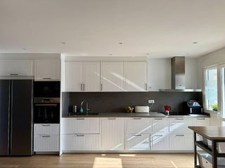 Dúplex en venta en Riviera del Sol en Mijas