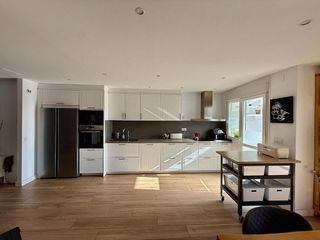 Dúplex en venta en Riviera del Sol en Mijas