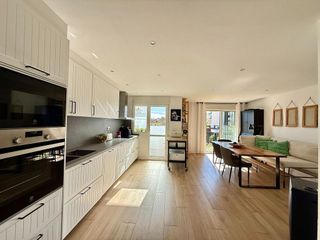 Dúplex en venta en Riviera del Sol en Mijas