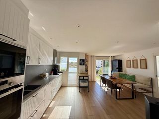 Dúplex en venta en Riviera del Sol en Mijas