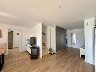 Dúplex en venta en Riviera del Sol en Mijas