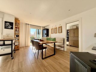 Dúplex en venta en Riviera del Sol en Mijas