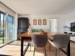 Dúplex en venta en Riviera del Sol en Mijas