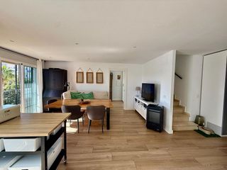 Dúplex en venta en Riviera del Sol en Mijas