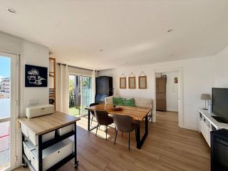 Dúplex en venta en Riviera del Sol en Mijas