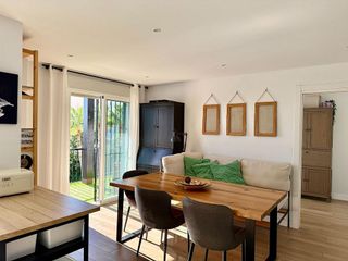 Dúplex en venta en Riviera del Sol en Mijas