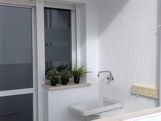 Dúplex en venta en Riviera del Sol en Mijas