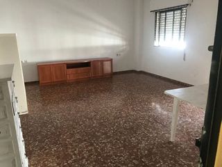 Piso en venta en Bellavista en Sevilla