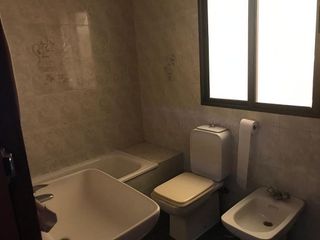 Piso en venta en Bellavista en Sevilla