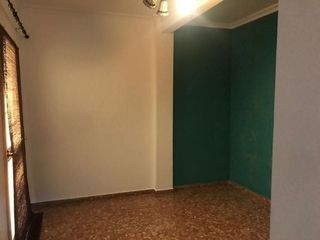 Piso en venta en Bellavista en Sevilla