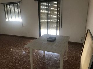 Piso en venta en Bellavista en Sevilla