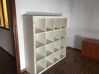 Piso en venta en Bellavista en Sevilla