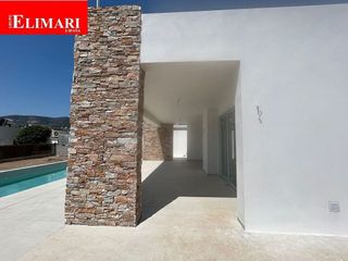 Chalet en venta en Casalot en Mont-Roig del Camp