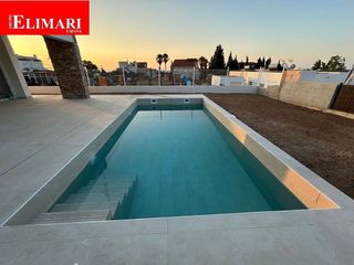 Chalet en venta en Casalot en Mont-Roig del Camp