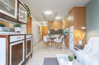 Piso en venta en Centre en Reus