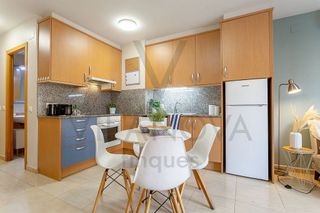 Piso en venta en Centre en Reus