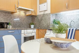 Piso en venta en Centre en Reus