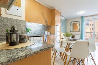 Piso en venta en Centre en Reus