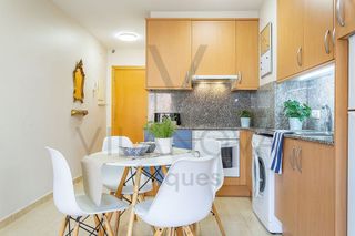 Piso en venta en Centre en Reus