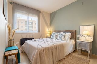 Piso en venta en Centre en Reus