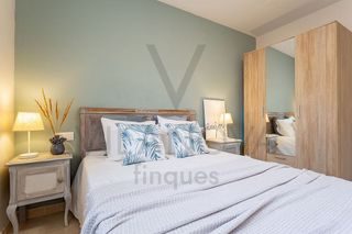 Piso en venta en Centre en Reus