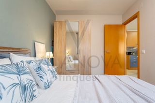 Piso en venta en Centre en Reus