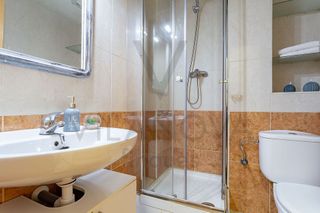 Piso en venta en Centre en Reus