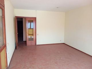 Piso en venta en Deltebre