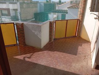 Piso en venta en Deltebre