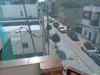 Piso en venta en Deltebre