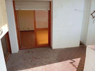 Piso en venta en Deltebre